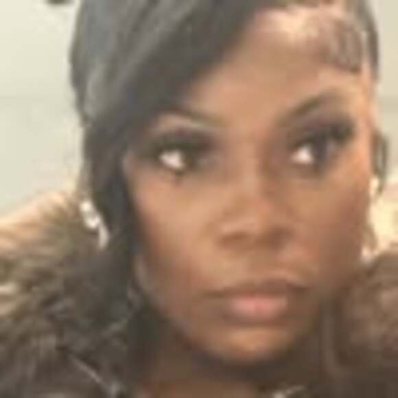 ms_divinediva